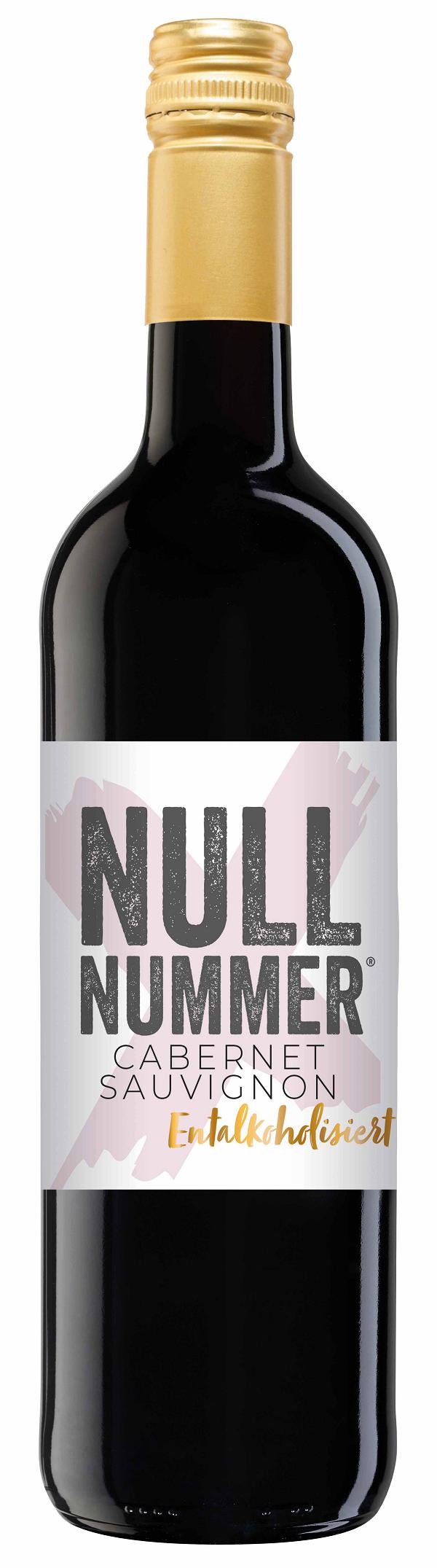 Lewelling Cabernet Sauvignon 赤ワイン　1992年 Lewelling Vineyards Cabernet Sauvignon | Vivino US